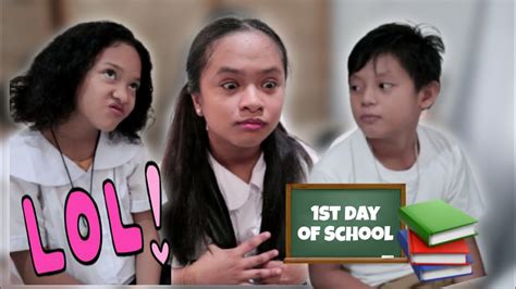boso sa studyante|4:am gising ng studyante ko ihatid ko na sila sa school.